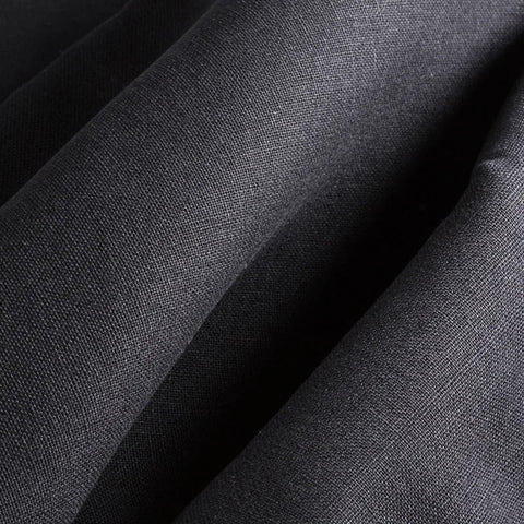 Neewer 1.8x2.8m Black Polyester Fabric Backdrop • Camerastuff • South Africa