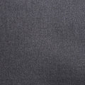 Neewer 1.8x2.8m Black Polyester Fabric Backdrop • Camerastuff • South Africa