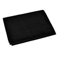Neewer 1.8x2.8m Black Polyester Fabric Backdrop • Camerastuff • South Africa