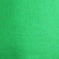 Neewer 1.8x2.8m Chroma-key Green Polyester Fabric Backdrop • Camerastuff • South Africa