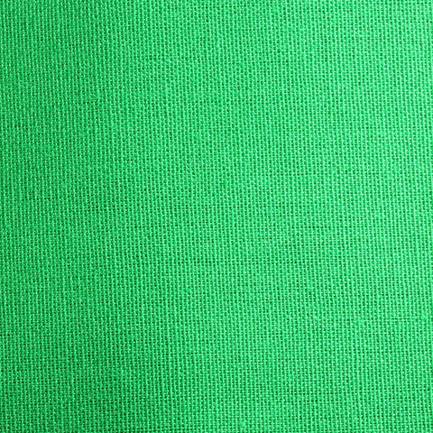 Neewer 1.8x2.8m Chroma-key Green Polyester Fabric Backdrop • Camerastuff • South Africa