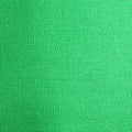 Neewer 1.8x2.8m Chroma-key Green Polyester Fabric Backdrop • Camerastuff • South Africa