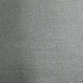 Neewer 1.8x2.8m Grey Polyester Fabric Backdrop • Camerastuff • South Africa