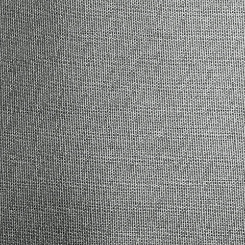 Neewer 1.8x2.8m Grey Polyester Fabric Backdrop • Camerastuff • South Africa