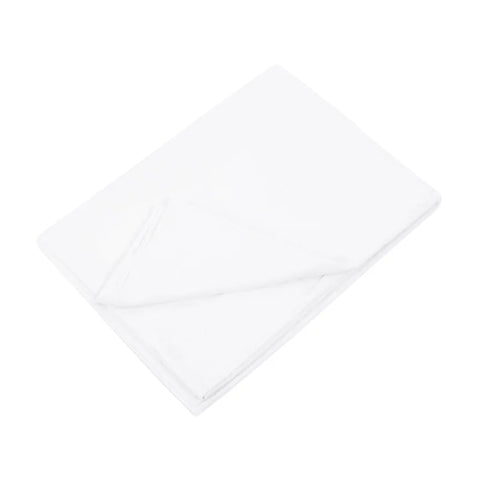 Neewer 1.8x2.8m White Polyester Fabric Backdrop • Camerastuff • South Africa