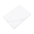 Neewer 1.8x2.8m White Polyester Fabric Backdrop • Camerastuff • South Africa