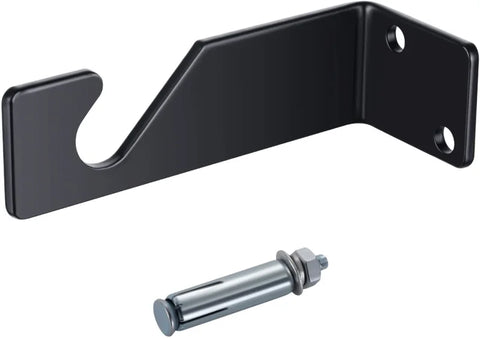 Neewer 1-pulley Roller Wall/ceiling Mounting Manual Backdrop Reeling System • Camerastuff • South Africa