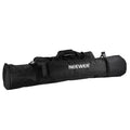 Neewer 100cm Nylon Light Stand & Tripod Carry Bag • Camerastuff • South Africa