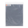 Neewer 18% Gray Card and White Set • Camerastuff • South Africa
