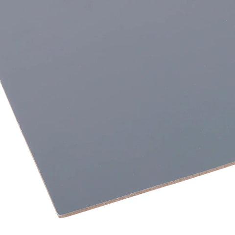 Neewer 18% Gray Card and White Set • Camerastuff • South Africa
