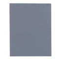 Neewer 18% Gray Card and White Set • Camerastuff • South Africa