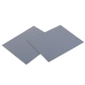 Neewer 18% Gray Card and White Set • Camerastuff • South Africa