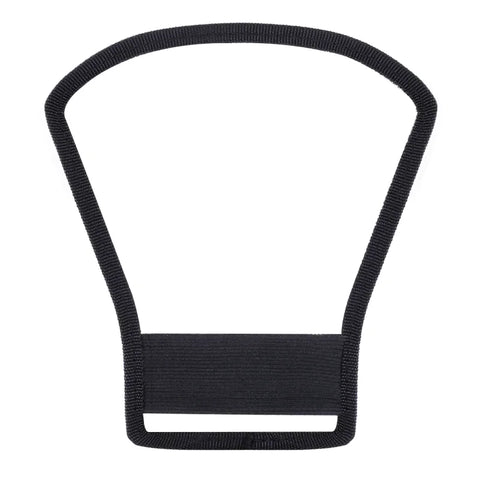 Neewer 2-in-1 Silver/white Reflector Bounce Card for Speedlights • Camerastuff • South Africa