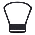 Neewer 2-in-1 Silver/white Reflector Bounce Card for Speedlights • Camerastuff • South Africa
