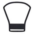 Neewer 2-in-1 Silver/white Reflector Bounce Card for Speedlights • Camerastuff • South Africa