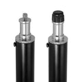 Neewer 2-pack St210 210cm Photography Videography Light Stand • Camerastuff • South Africa