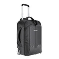 Neewer 22’’x14’’x10” 2-in-1 Trolley Camera Backpack Bag with Wheels • Camerastuff • South Africa