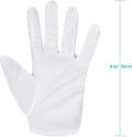 Neewer 3-in-1 Cleaning Kit Anti-static Glove and Lens Brush Cloth • Camerastuff • South Africa