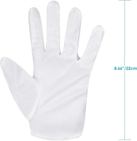 Neewer 3-in-1 Cleaning Kit Anti-static Glove and Lens Brush Cloth • Camerastuff • South Africa