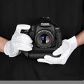 Neewer 3-in-1 Cleaning Kit Anti-static Glove and Lens Brush Cloth • Camerastuff • South Africa