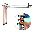 Neewer 3-pulley Roller Wall/ceiling Mounting Manual Backdrop Reeling System • Camerastuff • South Africa