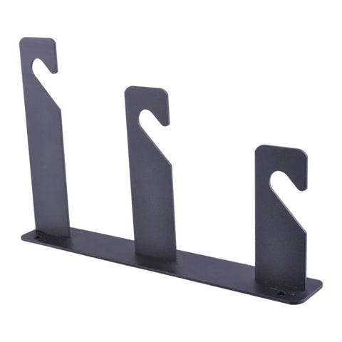 Neewer 3-pulley Roller Wall/ceiling Mounting Manual Backdrop Reeling System • Camerastuff • South Africa