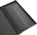 Neewer 34cm x 24cm Small Tray for Projector or Laptop • Camerastuff • South Africa
