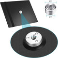 Neewer 34cm x 24cm Small Tray for Projector or Laptop • Camerastuff • South Africa
