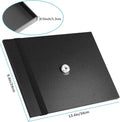 Neewer 34cm x 24cm Small Tray for Projector or Laptop • Camerastuff • South Africa
