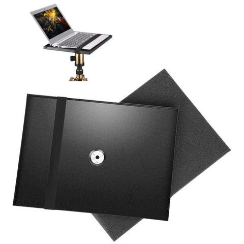 Neewer 34cm x 24cm Small Tray For Projector or Laptop – CameraStuff