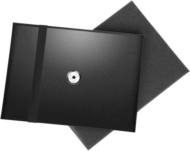 Neewer 34cm x 24cm Small Tray For Projector or Laptop – CameraStuff