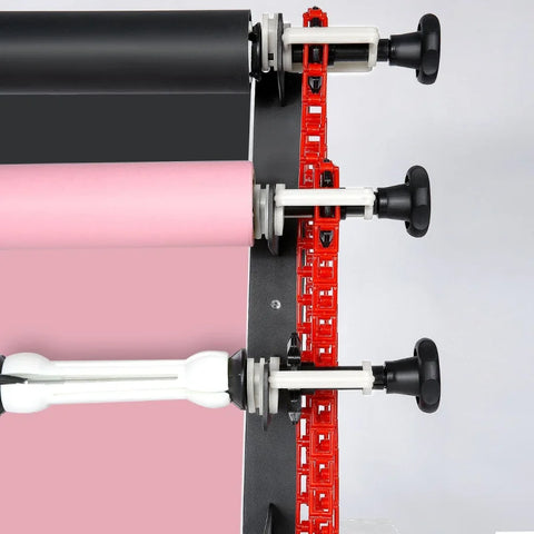 Neewer 4-pulley Roller Wall/ceiling Mounting Manual Backdrop Reeling System • Camerastuff • South Africa