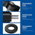 Neewer 4 x Screws for 480 530 and 660 Led Constant Light Panels • Camerastuff • South Africa