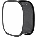 Neewer 41x17cm Softbox for Led Constant Light Panel • Camerastuff • South Africa