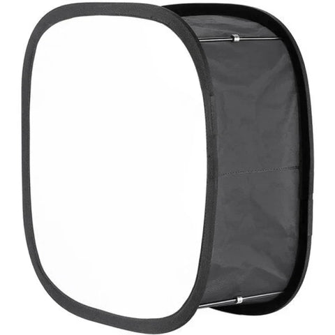Neewer 41x17cm Softbox for Led Constant Light Panel • Camerastuff • South Africa