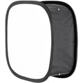 Neewer 41x17cm Softbox for Led Constant Light Panel • Camerastuff • South Africa