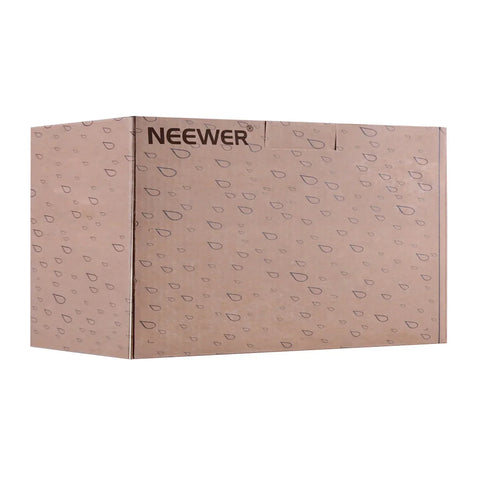 Neewer 50mm Universal Arca Type Quick Release Plate