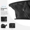 Neewer 58cm Collapsible Softbox with Grid for 660 Pro Led Constant Light Panel • Camerastuff • South Africa