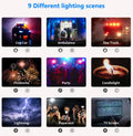 Neewer 660 Pro 50w Rgb-ww Led Video Light Panel • Camerastuff • South Africa