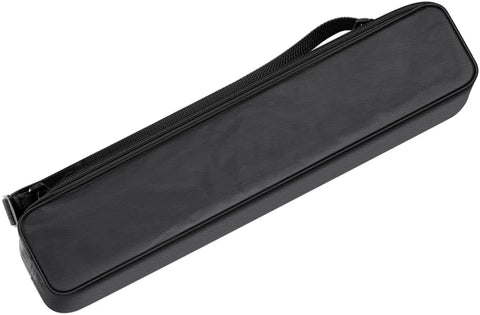 Neewer 70’’/177cm Portable Aluminium 2-in-1 Tripod and Monopod with Pan Tilt Head • Camerastuff • South Africa