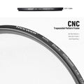 Neewer 77mm Black Diffusion 1/4 Filter Dream Cinematic Effect Camera • Camerastuff • South Africa
