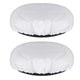 Neewer 7inch/180mm Soft White Diffuser Sock 2-pack • Camerastuff • South Africa