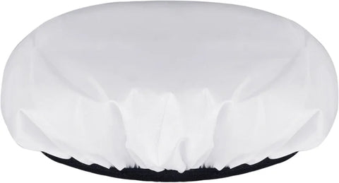 Neewer 7inch/180mm Soft White Diffuser Sock 2-pack • Camerastuff • South Africa