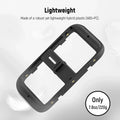 Neewer A104 Handheld Smartphone Video Camera Cage Rig • Camerastuff • South Africa