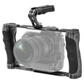 Neewer Ca016t Universal Camera Cage • Camerastuff • South Africa