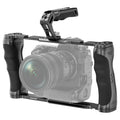 Neewer Ca016t Universal Camera Cage • Camerastuff • South Africa