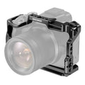 Neewer Ca031 R50 Camera Cage for Canon Eos • Camerastuff • South Africa