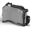 Neewer Ca039 Eos Camera Cage for Canon R8 • Camerastuff • South Africa