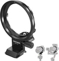 Neewer Ca057 Rotatable Camera Lens Collar for Canon R5 R5c R6 Mark Ii • Camerastuff • South Africa