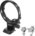 Neewer Ca057 Rotatable Camera Lens Collar for Canon R5 R5c R6 Mark Ii • Camerastuff • South Africa